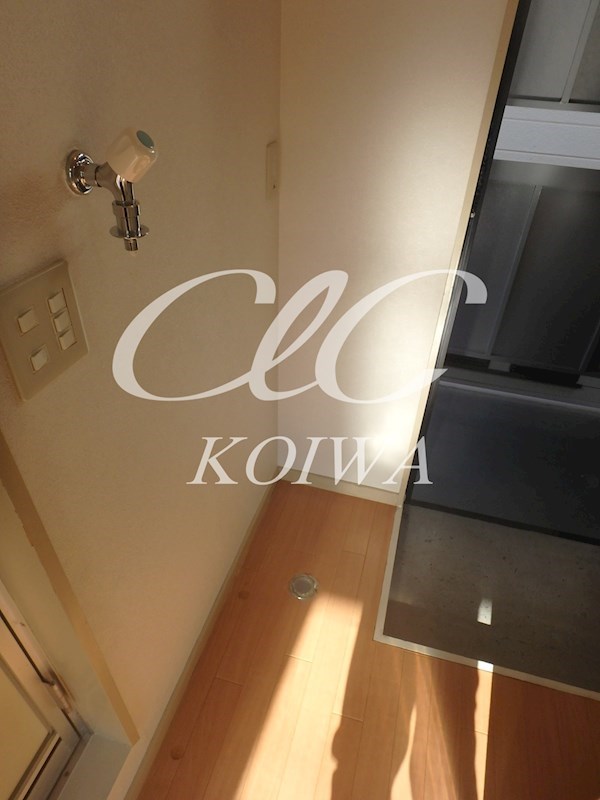 プレミール小岩 その他8