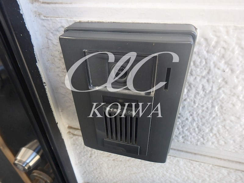 プレミール小岩 その他9