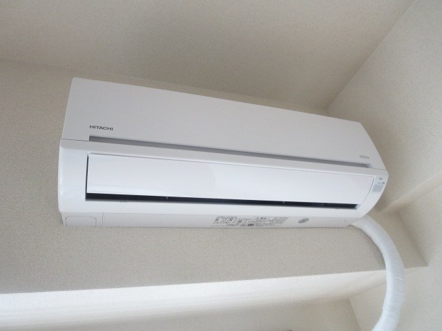 スカイマンション その他1