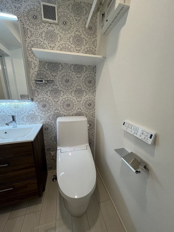 ホライゾンⅢ  その他1