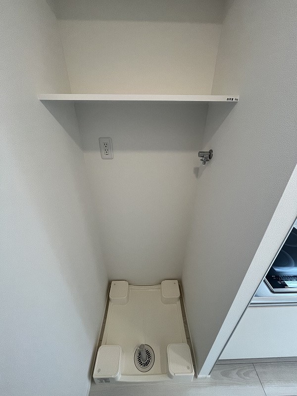 ホライゾンⅢ  その他2