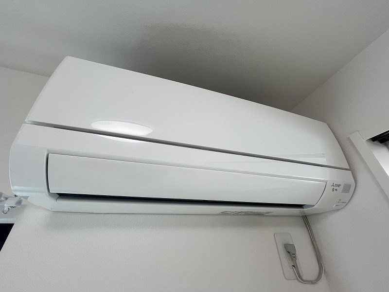 ホライゾンⅢ  その他4