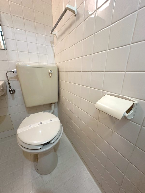 アーバンシティプルミエⅡ  その他1