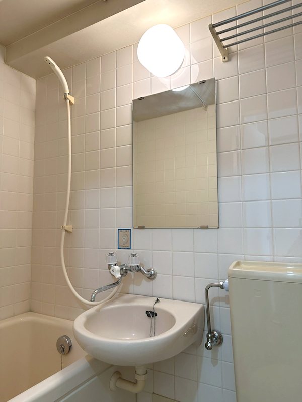 アーバンシティプルミエⅡ  その他2