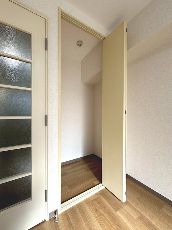 アーバンシティプルミエⅡ  その他3