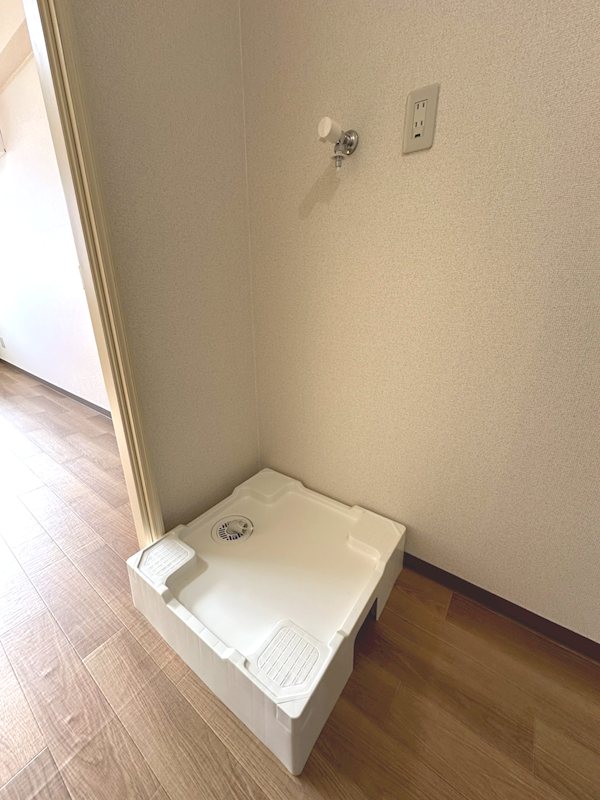 アーバンシティプルミエⅡ  その他7