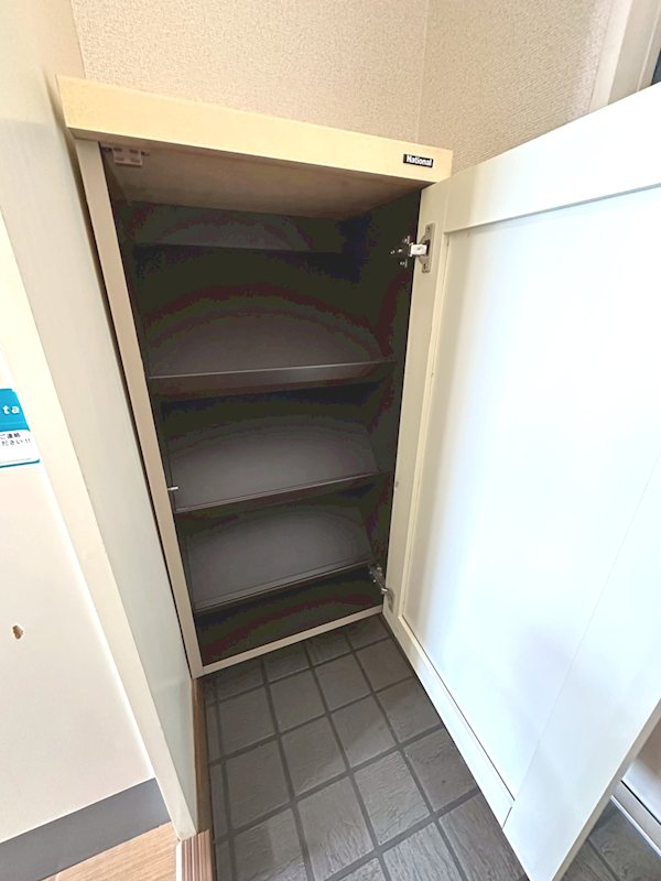 アーバンシティプルミエⅡ  その他9