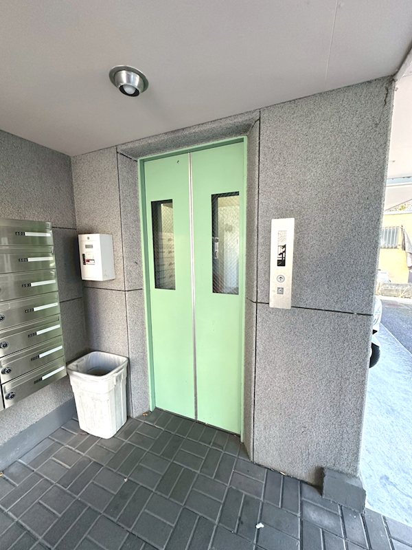 アーバンシティプルミエⅡ  その他10