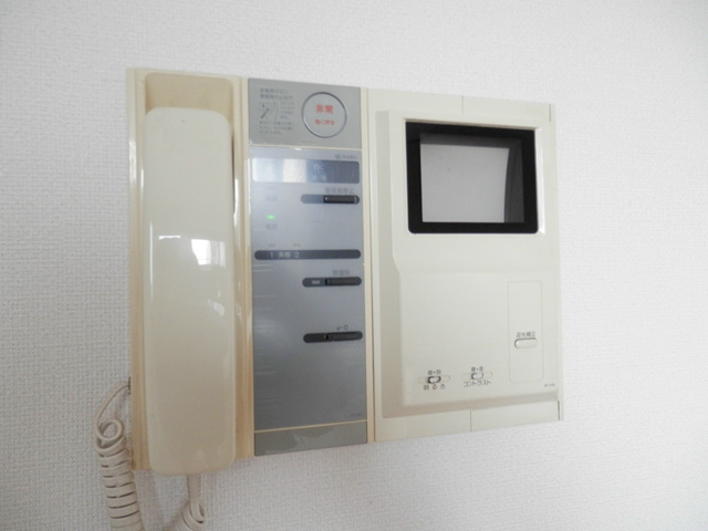 川萬ビルグランアルシェ  その他2