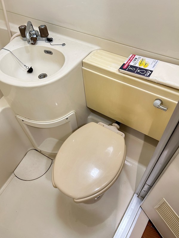 第２ツボイビル その他1