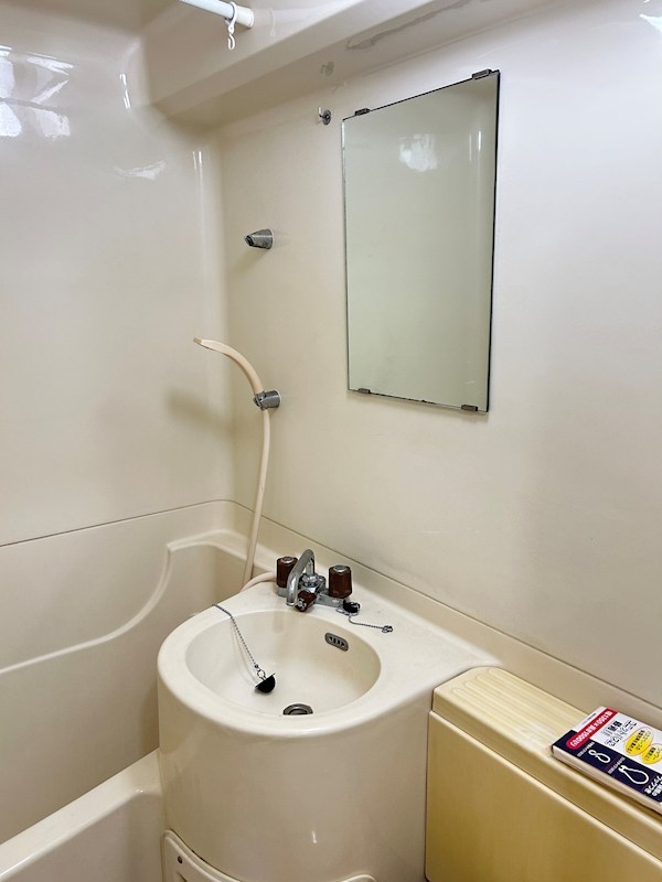 第２ツボイビル その他2