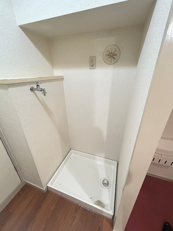 第２ツボイビル その他4