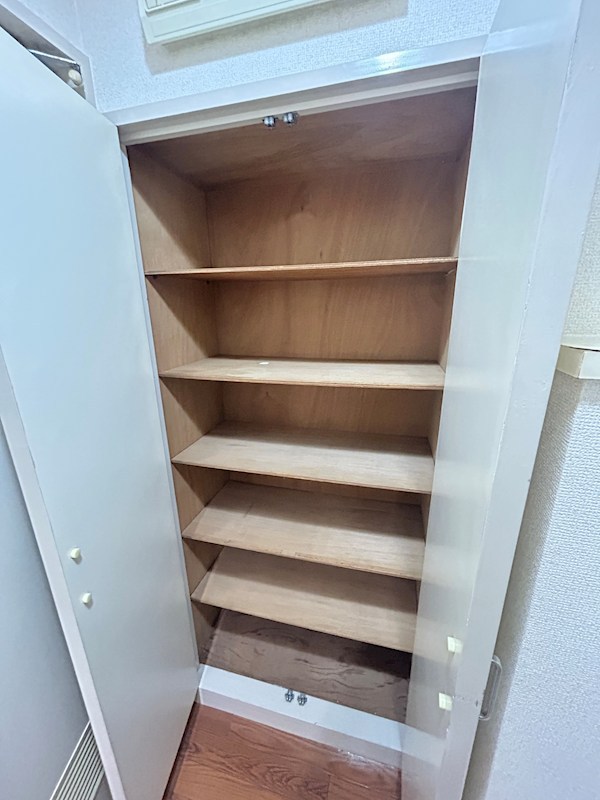 第２ツボイビル その他11