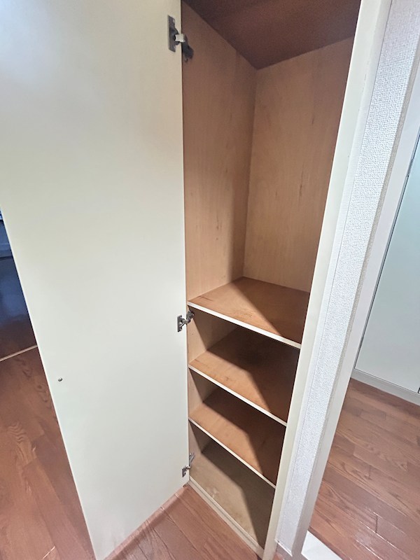 第２ツボイビル その他12