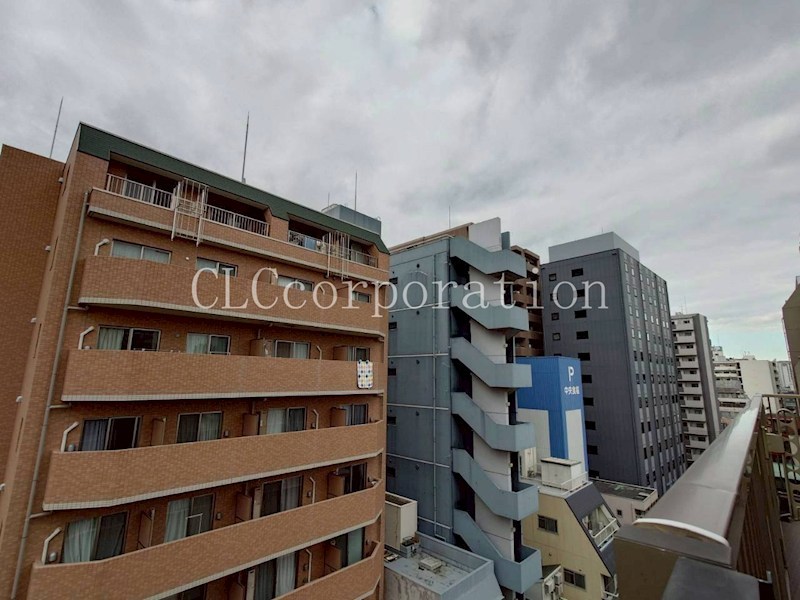 ライオンズマンション浅草寿町 その他1