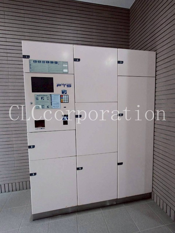 ライオンズマンション浅草寿町 その他2