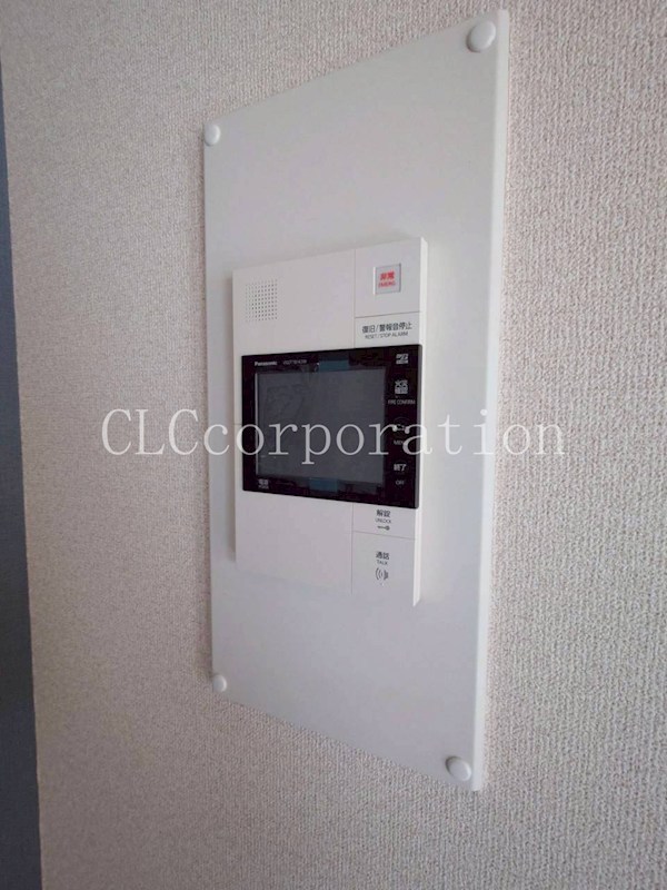 ライオンズマンション浅草寿町 その他3