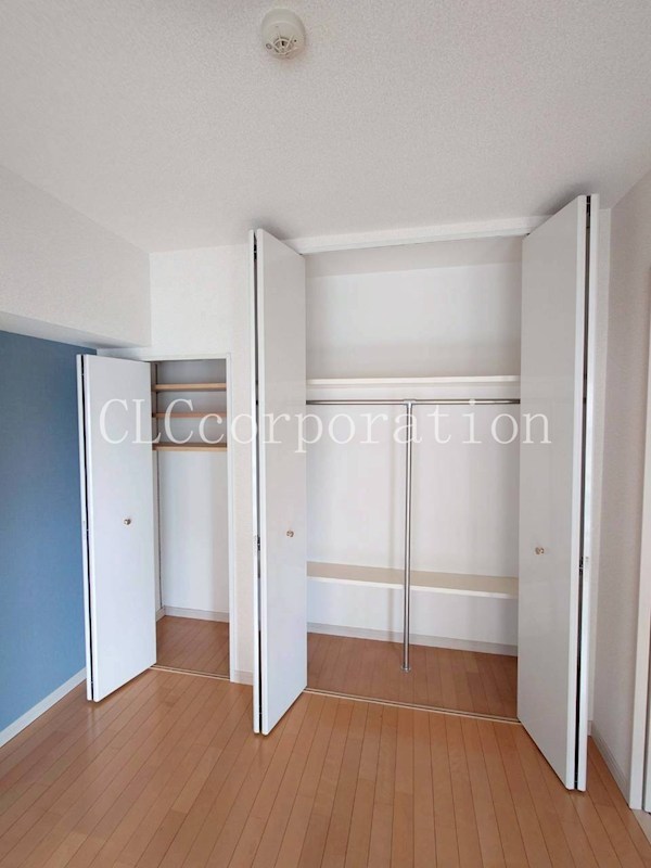 ライオンズマンション浅草寿町 その他5