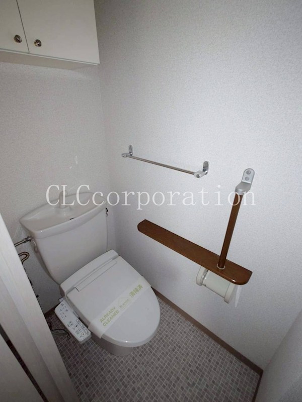 ライオンズマンション浅草寿町 その他6