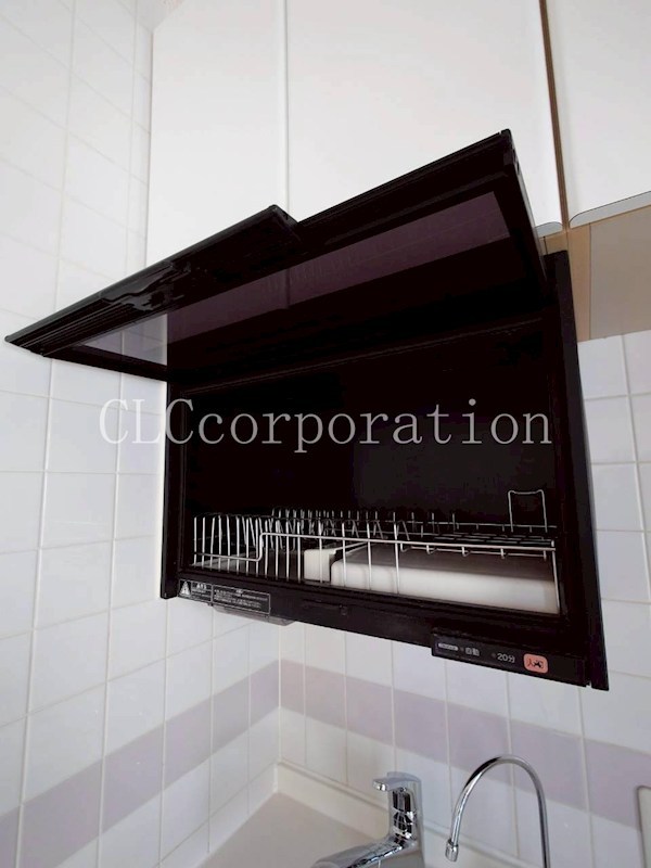 ライオンズマンション浅草寿町 その他7