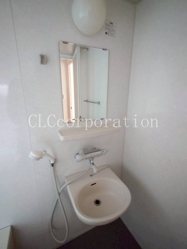 ライオンズマンション浅草寿町 その他9