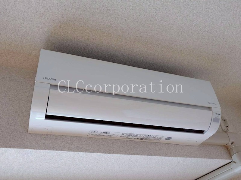 ライオンズマンション浅草寿町 その他10