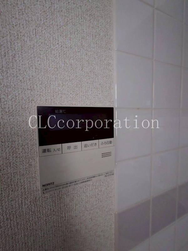 ライオンズマンション浅草寿町 その他11