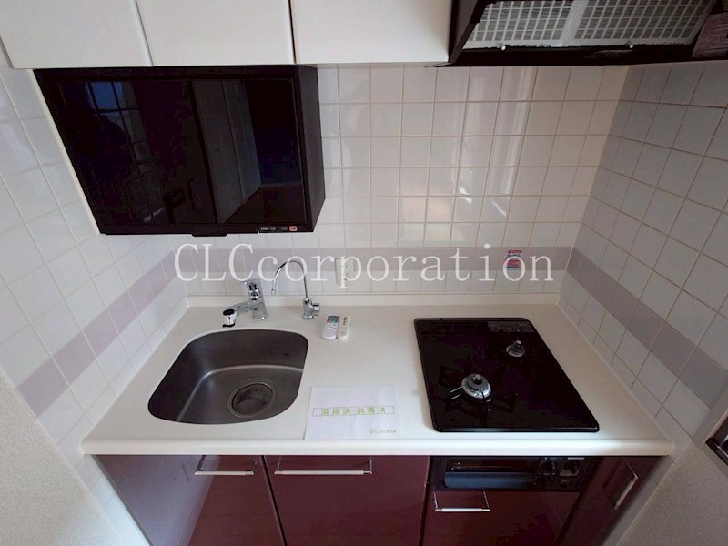 ライオンズマンション浅草寿町 その他12