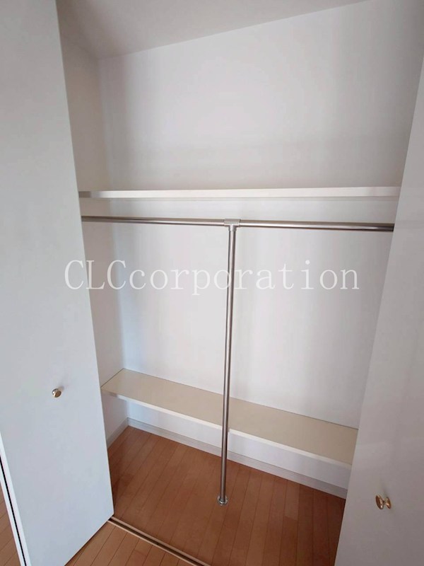 ライオンズマンション浅草寿町 その他13