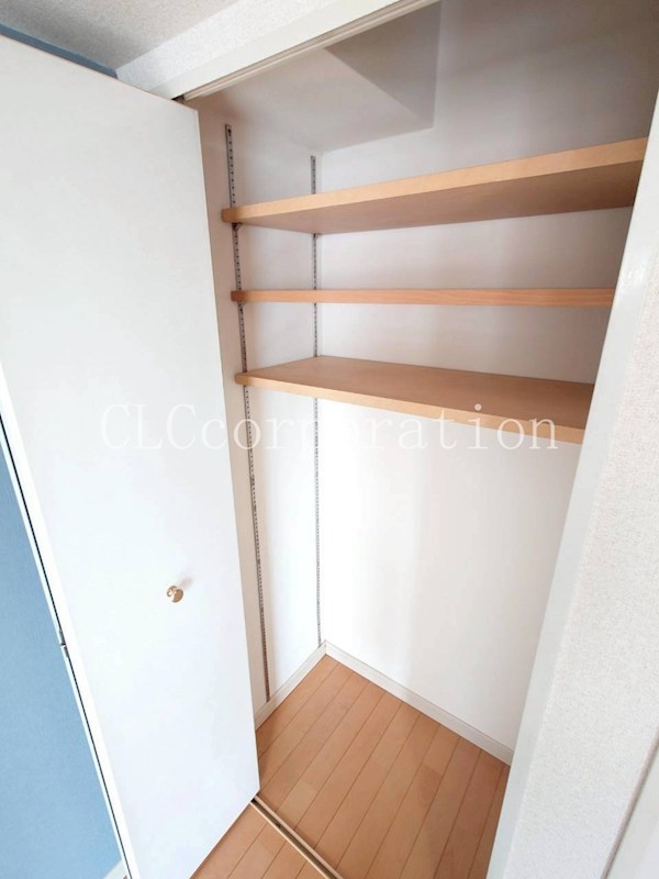 ライオンズマンション浅草寿町 その他14