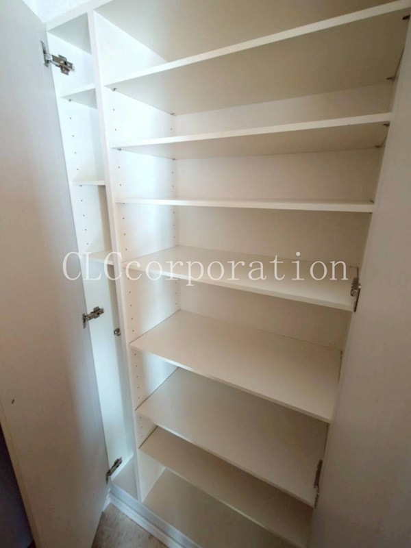 ライオンズマンション浅草寿町 その他16