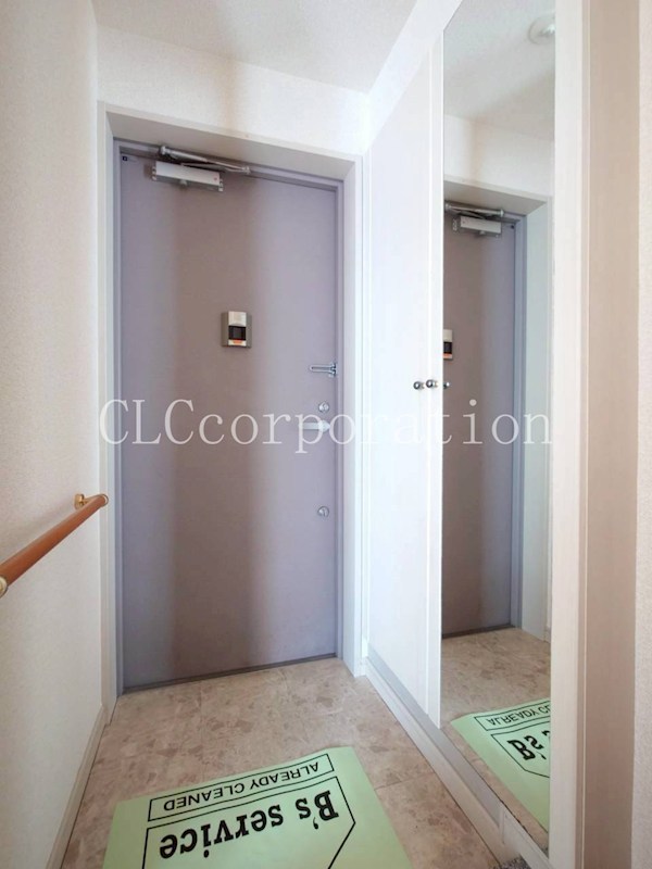 ライオンズマンション浅草寿町 その他17