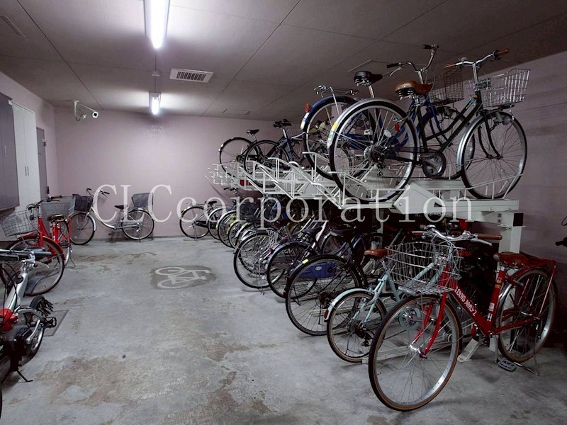 ライオンズマンション浅草寿町 その他19