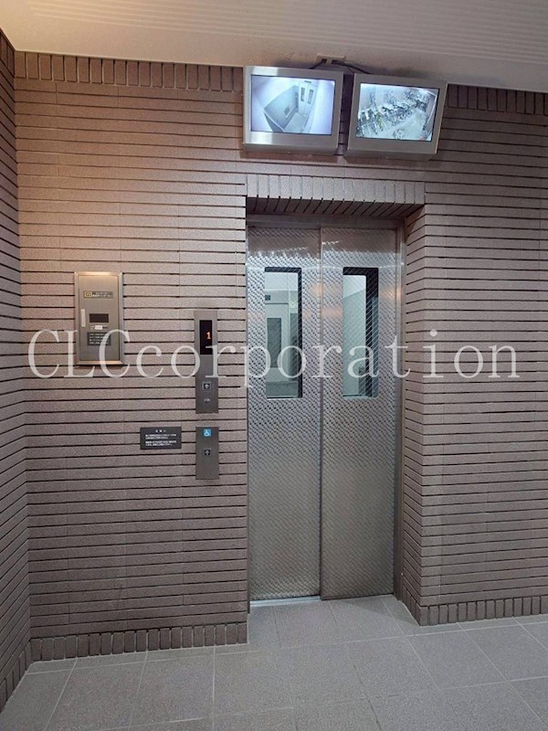 ライオンズマンション浅草寿町 その他20