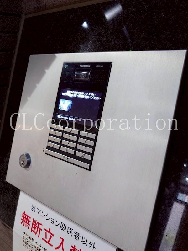 ライオンズマンション浅草寿町 その他21