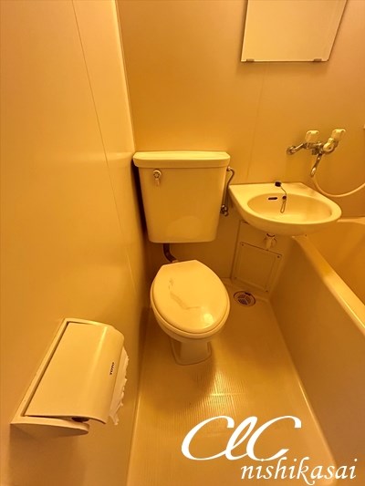 ダイシンレジデンス その他1