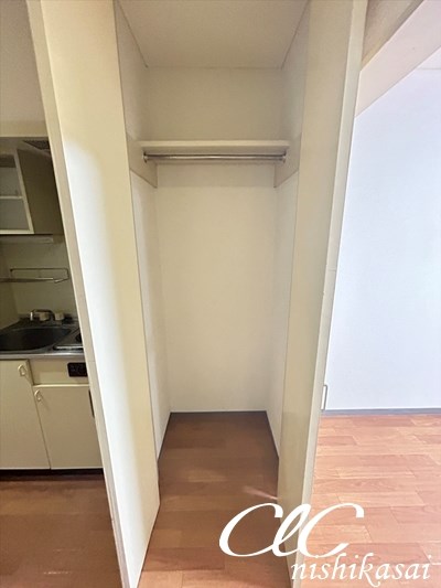 ダイシンレジデンス その他6