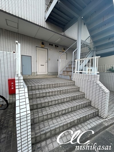 ダイシンレジデンス その他7