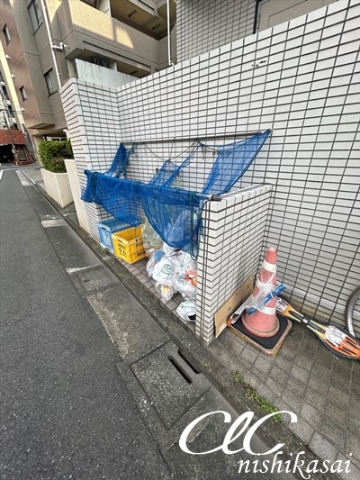 ダイシンレジデンス その他8