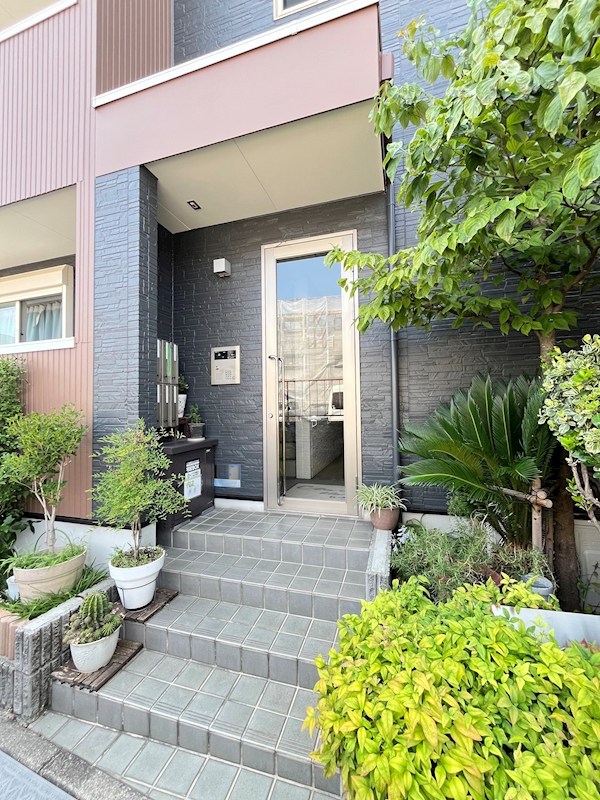 クレールブランカ その他5