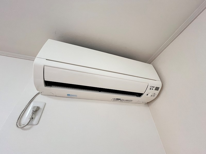 クレールブランカ その他7