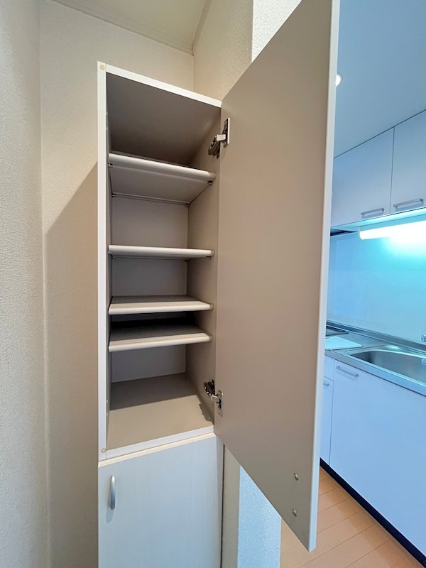 クレールブランカ その他9