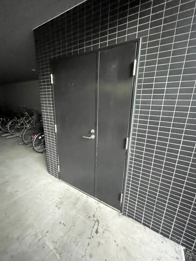 クンラボーロ その他8