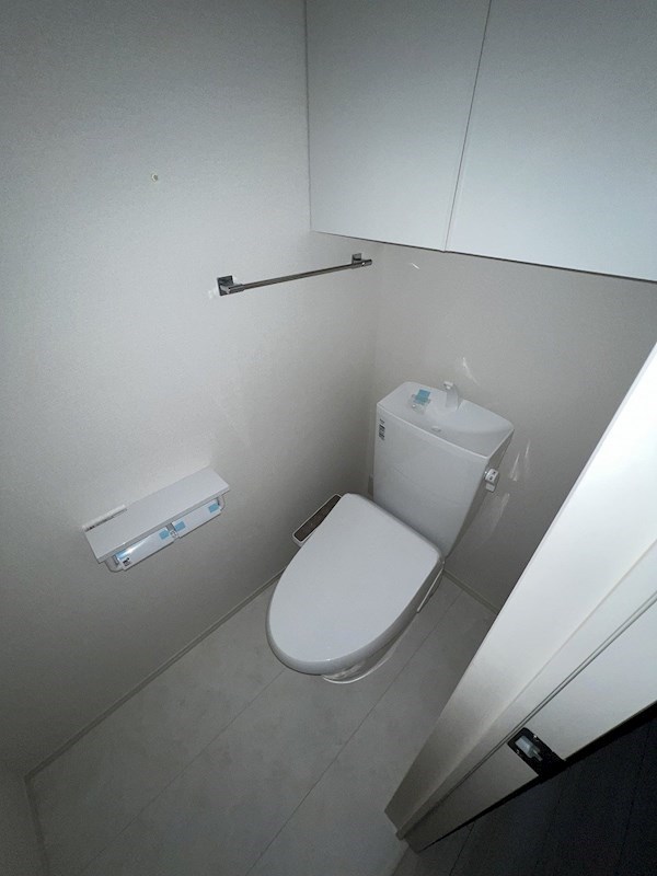 Ｄ-Ｌｉｂｅｒｔｅ その他1