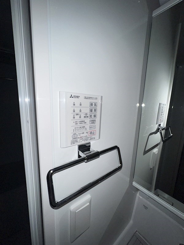 Ｄ-Ｌｉｂｅｒｔｅ その他3