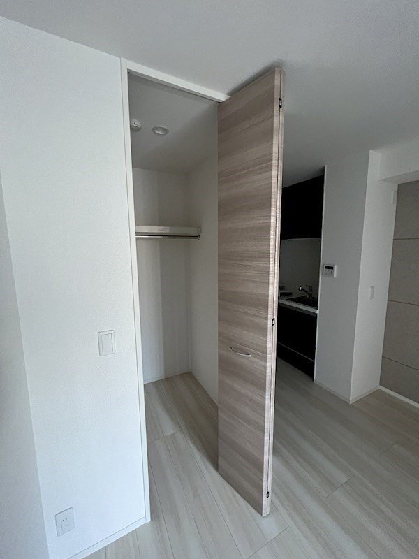 Ｄ-Ｌｉｂｅｒｔｅ その他4