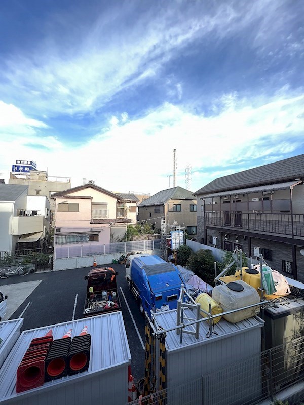 Ｄ-Ｌｉｂｅｒｔｅ その他7