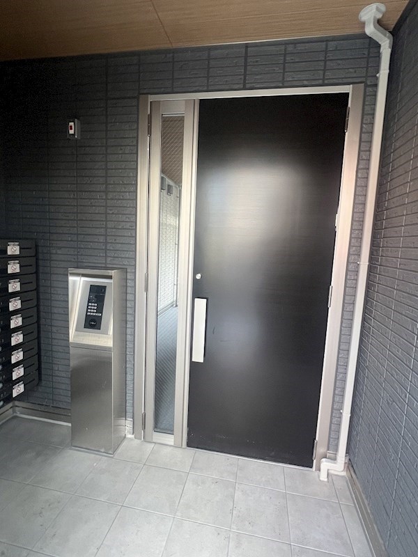 Ｄ-Ｌｉｂｅｒｔｅ その他9