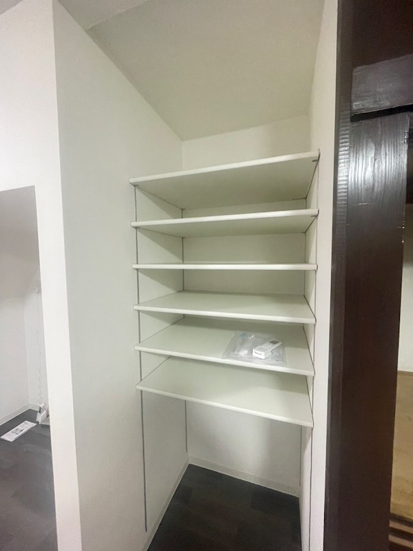 瑞江ハウス その他3