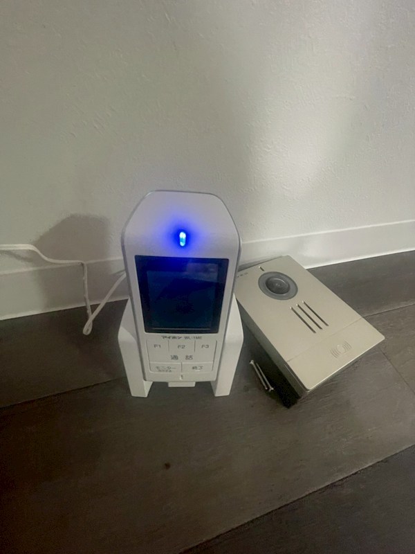 瑞江ハウス その他5